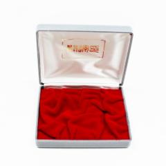 �ʒ� ���� �P�[�X ��ӃP�[�X �͂� ���q ���[ ���� ��s�� �ی� �ۊ� 2�{�p �O���[