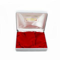 �ʒ� ���� �P�[�X ��ӃP�[�X ������p ����P�[�X �͂� ���q ���[ ���� ��s�� �ی� �ۊ� 1�{�p �O���[