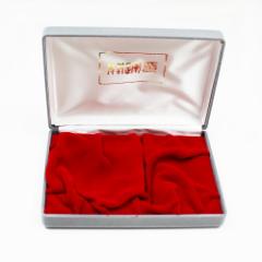 �ʒ� ���� �P�[�X ��ӃP�[�X ������p ����P�[�X �͂� ���q ���[ ���� ��s�� �ی� �ۊ� 2�{�p �O���[