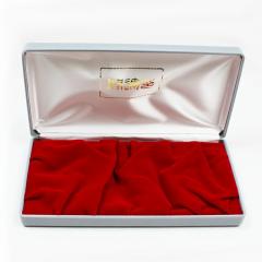 �ʒ� ���� �P�[�X ��ӃP�[�X ������p ����P�[�X �͂� ���q ���[ ���� ��s�� �ی� �ۊ� 3�{�p �O���[