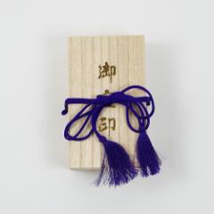 ���� �˔� ��ӃP�[�X �͂� ���q ���[ ���� ��s�� �ی� �ۊ� 1�{�p ���� �v���[���g