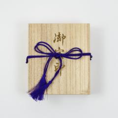 ���� �˔� ��ӃP�[�X �͂� ���q ���[ ���� ��s�� �ی� �ۊ� 2�{�p ���� �v���[���g