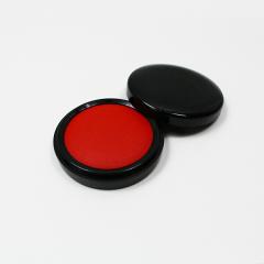 ��� �C���N �G�R�X �V���`�n�^ ����ɂ� ��� �͂� ��� ���� �� 50�� 53.5mm �W�t�� �P�[�X