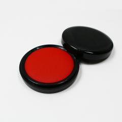 ��� �C���N �G�R�X �V���`�n�^ ����ɂ� ��� �͂� ��� ���� �� 60�� 64.0mm �W�t�� �P�[�X