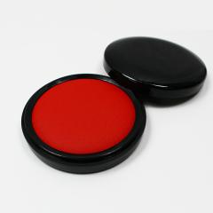 ��� �C���N �G�R�X �V���`�n�^ ����ɂ� ��� �͂� ��� ���� �� 75�� 78.0mm �W�t�� �P�[�X