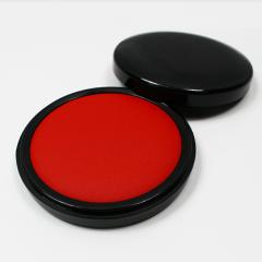 ��� �C���N �G�R�X �V���`�n�^ ����ɂ� ��� �͂� ��� ���� �� 90�� 93.0mm �W�t�� �P�[�X