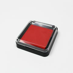 ��� �C���N �p�^ �V���`�n�^ ����ɂ� ��� �͂� ��� ���� �� �p2�� 54.0mm �����` �W�t�� �P�[�X