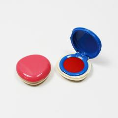 �v�`��� �V���`�n�^ ����ɂ� ��� �͂� ��� ���� �� 20�� 23mm �~�` �s���N �u���[ �W�t�� �P�[�X