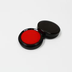 ��� �C���N ���� �V���`�n�^ ����ɂ� ��� �͂� ��� ���� �� 40�� ���a41mm �W�t�� �P�[�X