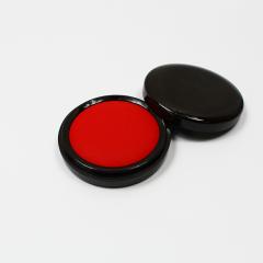 ��� �C���N ���� �V���`�n�^ ����ɂ� ��� �͂� ��� ���� �� 50�� ���a52mm �W�t�� �P�[�X