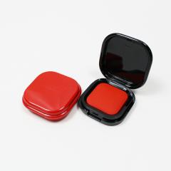 ��� �C���N ���� �R���p�N�g �V���`�n�^ ����ɂ� ��� �͂� ��� ���� �� 30�� 30mm�p �W�t�� �P�[�X �� ��