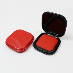 ��� �C���N ���� �R���p�N�g �V���`�n�^ ����ɂ� ��� �͂� ��� ���� �� 40�� 40mm�p �W�t�� �P�[�X �� ��