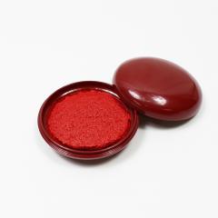 ��� �͊���� �V���`�n�^ ���p 50��