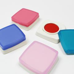 ��� �C���N �V�N�I�X ��}�b�g �V���`�n�^ ����ɂ� ��� �͂� ��� ���� �� 30�� 32mm�p �W�t�� �P�[�X �� ��