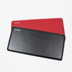 ��}�b�g4 ��� �͂� ��� �Ȃ� ���� �M�L ���p �}�b�g 210mm�~100mm �g�уT�C�Y �u���b�N ���b�h