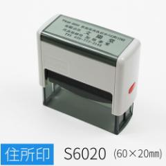 �S���� ��� �Д� 60mm�~20mm �I�ׂ郌�C�A�E�g ��� �͂� �I�[�_�[ �Ж� �Z�� �X�L�i�X�^���v �L���b�v���X �N���