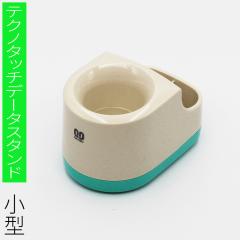 �f�[�^�[�� ���t�� �e�N�m�^�b�`��p �X�^���h ���^