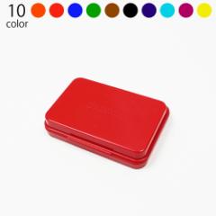 �V���`�n�^ �X�^���v�� ���` �X�^���v �C���N �p�b�h �V���`�n�^ ��� �J���[ 10�F 29g