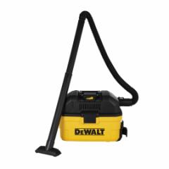 DeWALT p oL[ N[i[ u@\t DXV15TJ  Wo@ W@ |@ fEHg