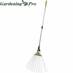 LkK[f[L GR-3000   | K[fjO F A~ pCv Ő t|  y p Gardening Pro