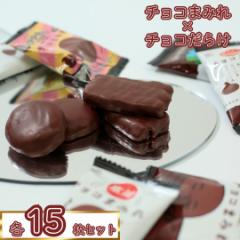 お菓子 詰め合わせ 駄菓子 子供 個包装 大人 チョコレート 不二家 カントリーマアム チョコまみれ ホームパイ チョコだらけ 合計30枚 セ