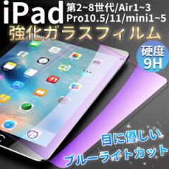 ipad tB 7 8 u[CgJbg Air 2 3 4 mini pro11 KXtB