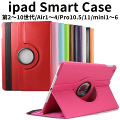 シャープ 160GB DVDレコーダー AQUOS DV-AR11(中古品)の通販はau PAY