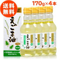  ܖ  170g 4{ Zbg GS}  ܃IC IK3  b_ N Hi  ቷ Y `Ӗ R[