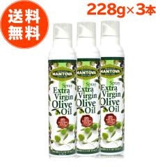 ICXv[ p }g@ I[uICXv[ 228g ~ 3{ m[} I[uIC Xv[ GLXgo[WI[u