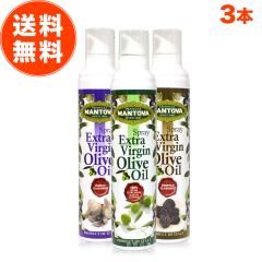 ICXv[ p }g@ I[uICXv[ 3Zbg  m[}  K[bN gt  I[uIC Xv[ G