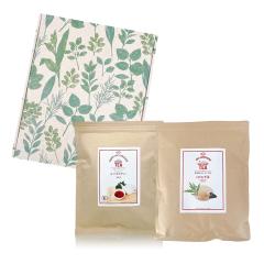 i`heB[Mtg ͂Ƃނ 1 I[KjbNC{XeB 1 2 Zbg ͂Ƃނ 55 Y  eB[obO mJ