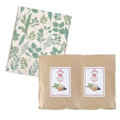 i`heB[Mtg ngM Y 5g 55 2 Zbg ͂Ƃނ ͂Ɣ ng  ͂Ƃނ eB[obO mJ