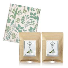 i`heB[Mtg K̗t Y I[KjbN 2g 50 2 Zbg K K̗t l N L@K b eB[obO 