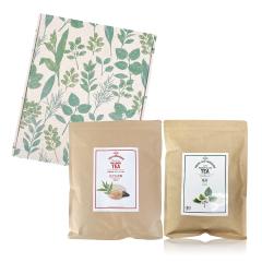 i`heB[Mtg ͂Ƃނ 1 K 1 2 Zbg Y  ͂Ƃނ eB[obO mJtFC NCj ނ