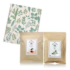 i`heB[Mtg I[KjbNC{XeB 1 K 1 2 Zbg  C{XeB[ I[KjbN 100 jas o C{X