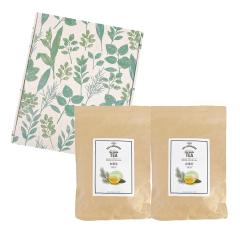 i`heB[Mtg t 2g 50 2 Zbg Y _ ԏ eB[obO c_򌟍 ˔\ mJtFC t