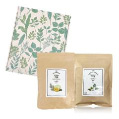 i`heB[Mtg t 1 K 1 2܃Zbg t50  Y _ ԏ eB[obO c_򌟍 ˔\ m