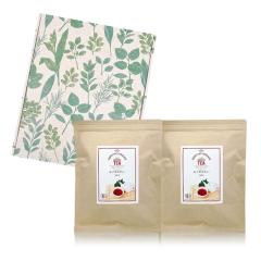 i`heB[Mtg C{XeB[ I[KjbN 100 2 Zbg mJtFC L@ jas o Y N C{X  n