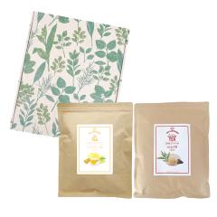 i`heB[Mtg Ƃ낱 1 ͂Ƃނ 1 2 Zbg Ƃ낱50 eB[obO gERV Ƃ낱