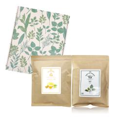 i`heB[Mtg Ƃ낱 1  K 1 2 Zbg 50 eB[obO gERV Ƃ낱 mJtFC 