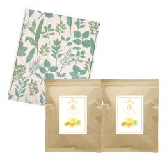 i`heB[Mtg Ƃ낱 Y 3g 50 2 Zbg Ƃ낱 eB[obO gERV mJtFC 