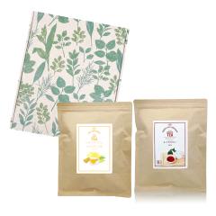 i`heB[Mtg Ƃ낱 1 I[KjbNC{XeB 1 2 Zbg 50 eB[obO gERV Ƃ낱