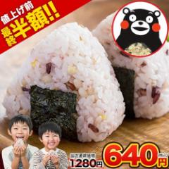 【値上げ前最終半額★1,280円⇒640円】雑穀米 送料無料 国産 雑穀 米 二十五雑穀米 健康食品 ダイエット 発芽 玄米 1袋450g 7月上旬-7月