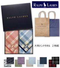 t[@EHbV^I2Zbg@Mtg{bNX@bsO@̂Ή@(RALPH LAUREN) @