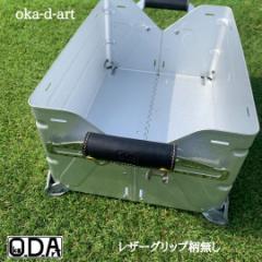 oka-d-art U[ObvnhiX^vȂjVFR JX^p[c VFR25E50Ή