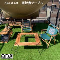 oka-d-art ͘Fe[u \Lv  Α AEghA \ aap ACA Ebhe[u {vxgt 