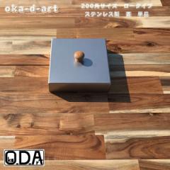 oka-d-art S S W \LvS ~hTCY 200pp XeX̊W Pi  AEghAS \S aapS