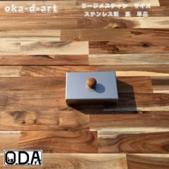 oka-d-art S S [WXeB W \LvS X[TCY [WXeBp XeX̊W Pi  A