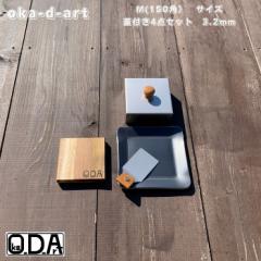 oka-d-art S S W AEghAS B6-l^Cvp XeXW vS_Zbg 3.2mm~150mm~150mm Ȃ  \