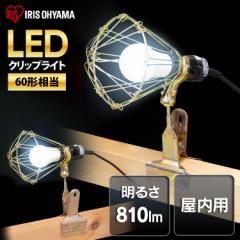  LED NbvCg e26  p 810lm 60` ILW-85GC3 Ɠ Ɩp Cg [NCg Ɩ ItBX H  